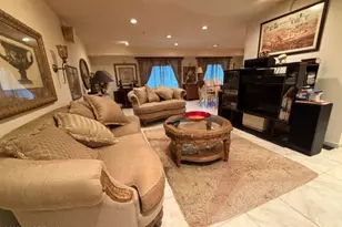 1006 Scarlet Oak Ave, Toms River Township, NJ 08755 - Photo 5