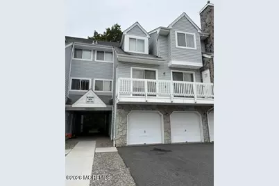 1006 Scarlet Oak Avenue, Toms River Township, NJ 08755 - Photo 1