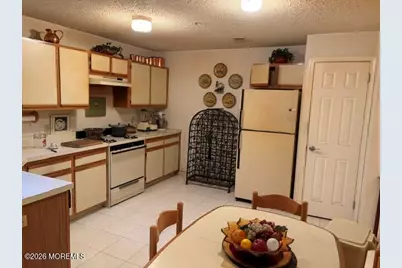 1006 Scarlet Oak Avenue, Toms River Township, NJ 08755 - Photo 7