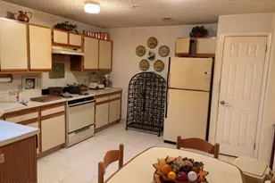 1006 Scarlet Oak Ave, Toms River Township, NJ 08755 - Photo 7