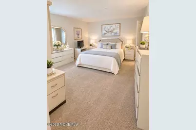 1006 Scarlet Oak Avenue, Toms River Township, NJ 08755 - Photo 3