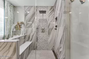 34 Butternut Ln, Bayville, NJ 08721 - Photo 27