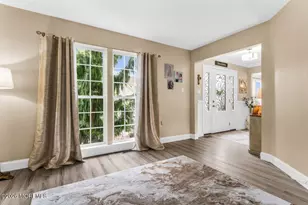 34 Butternut Ln, Bayville, NJ 08721 - Photo 11