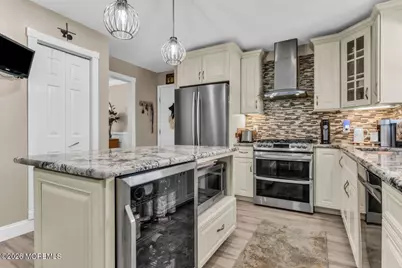 34 Butternut Lane, Bayville, NJ 08721 - Photo 21