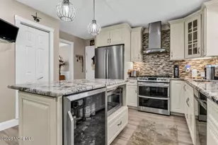 34 Butternut Ln, Bayville, NJ 08721 - Photo 21