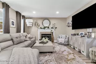 34 Butternut Ln, Bayville, NJ 08721 - Photo 15