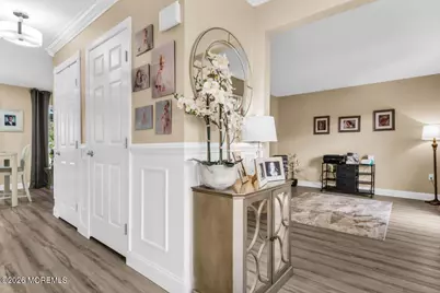 34 Butternut Lane, Bayville, NJ 08721 - Photo 9