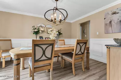 34 Butternut Lane, Bayville, NJ 08721 - Photo 13