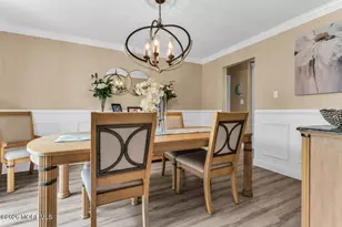 34 Butternut Ln, Bayville, NJ 08721 - Photo 13