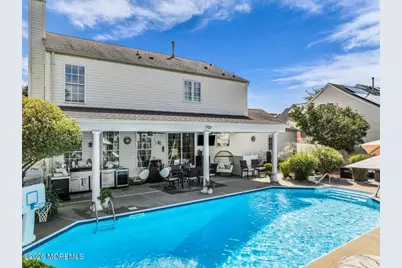 34 Butternut Lane, Bayville, NJ 08721 - Photo 35