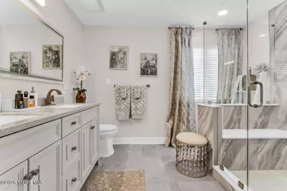 34 Butternut Lane, Bayville, NJ 08721 - Photo 25