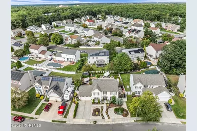 34 Butternut Lane, Bayville, NJ 08721 - Photo 41