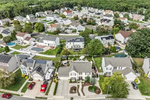 34 Butternut Ln, Bayville, NJ 08721 - Photo 41