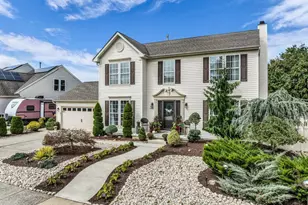 34 Butternut Ln, Bayville, NJ 08721 - Photo 5
