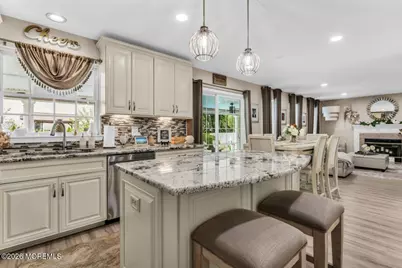 34 Butternut Lane, Bayville, NJ 08721 - Photo 19