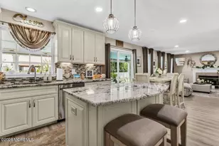 34 Butternut Ln, Bayville, NJ 08721 - Photo 19