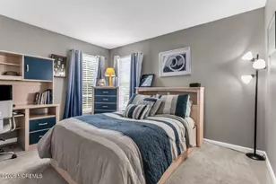 34 Butternut Ln, Bayville, NJ 08721 - Photo 31