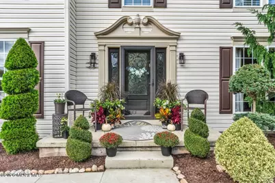 34 Butternut Lane, Bayville, NJ 08721 - Photo 7