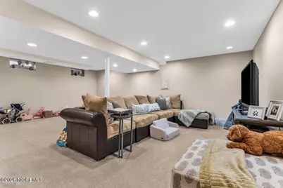 34 Butternut Lane, Bayville, NJ 08721 - Photo 33