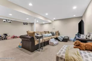 34 Butternut Ln, Bayville, NJ 08721 - Photo 33