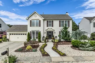 34 Butternut Ln, Bayville, NJ 08721 - Photo 1