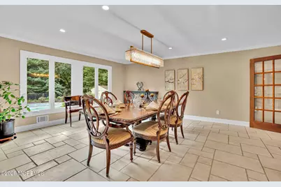 99 Cypress Neck Road, Lincroft, NJ 07738 - Photo 17