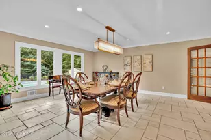 99 Cypress Neck Rd, Lincroft, NJ 07738 - Photo 17