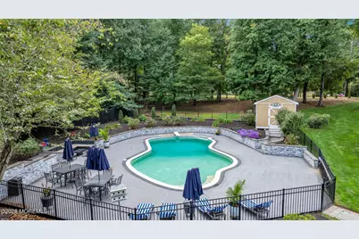 99 Cypress Neck Road, Lincroft, NJ 07738 - Photo 43