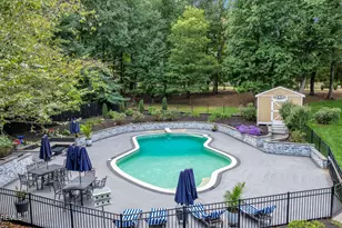 99 Cypress Neck Rd, Lincroft, NJ 07738 - Photo 43