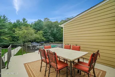 99 Cypress Neck Road, Lincroft, NJ 07738 - Photo 15