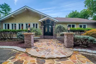 99 Cypress Neck Rd, Lincroft, NJ 07738 - Photo 1