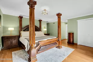 99 Cypress Neck Rd, Lincroft, NJ 07738 - Photo 21
