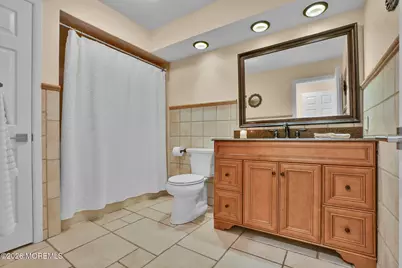 99 Cypress Neck Road, Lincroft, NJ 07738 - Photo 29