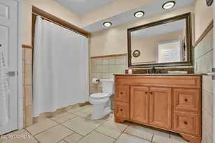 99 Cypress Neck Rd, Lincroft, NJ 07738 - Photo 29