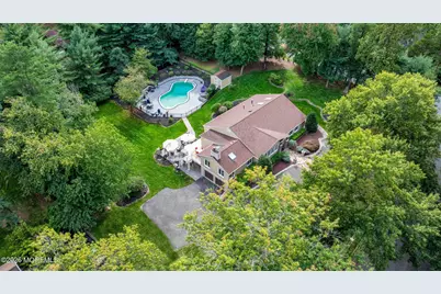 99 Cypress Neck Road, Lincroft, NJ 07738 - Photo 5
