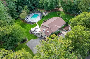 99 Cypress Neck Rd, Lincroft, NJ 07738 - Photo 5