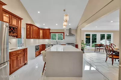 99 Cypress Neck Road, Lincroft, NJ 07738 - Photo 11