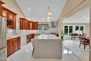 99 Cypress Neck Rd, Lincroft, NJ 07738 - Photo 11