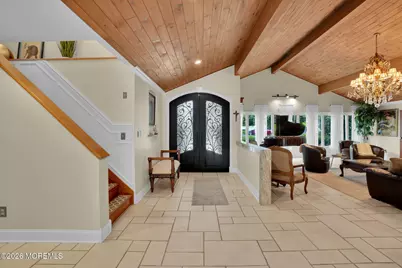 99 Cypress Neck Road, Lincroft, NJ 07738 - Photo 7