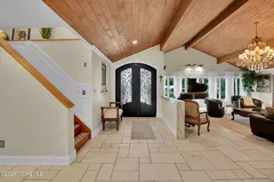 99 Cypress Neck Rd, Lincroft, NJ 07738 - Photo 7