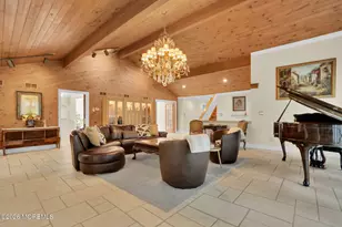 99 Cypress Neck Rd, Lincroft, NJ 07738 - Photo 9