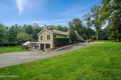 99 Cypress Neck Road, Lincroft, NJ 07738 - Photo 47