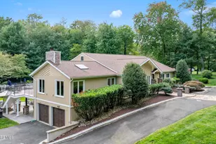 99 Cypress Neck Rd, Lincroft, NJ 07738 - Photo 3