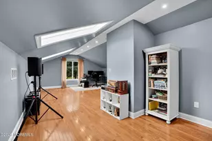 99 Cypress Neck Rd, Lincroft, NJ 07738 - Photo 31
