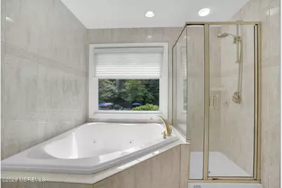 99 Cypress Neck Road, Lincroft, NJ 07738 - Photo 25