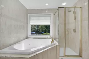 99 Cypress Neck Rd, Lincroft, NJ 07738 - Photo 25