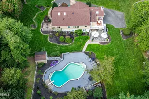 99 Cypress Neck Rd, Lincroft, NJ 07738 - Photo 45
