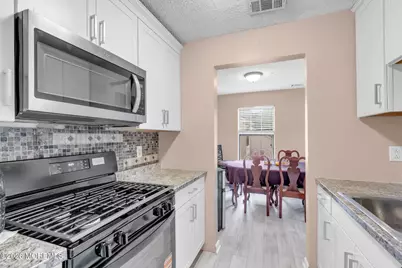 1203 Bluebell Drive, Jackson, NJ 08527 - Photo 11