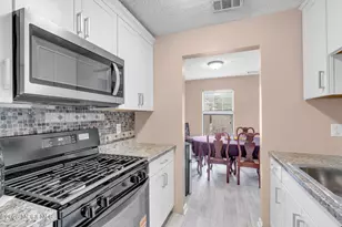 1203 Bluebell Dr, Jackson, NJ 08527 - Photo 11