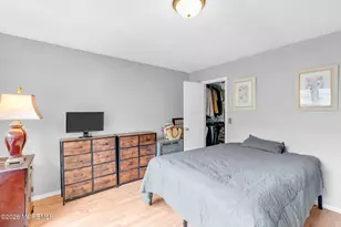 1203 Bluebell Dr, Jackson, NJ 08527 - Photo 21